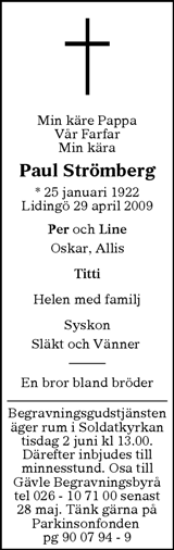Gefle Dagblad