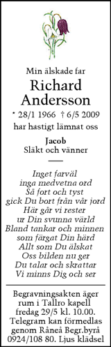 Norrländska Socialdemokraten