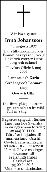 Arbetarbladet