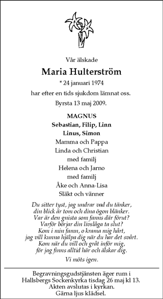 Nerikes Allehanda
