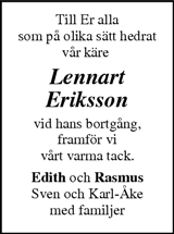 TTELA Trollhättans tidning & Elfsborgs läns allehanda