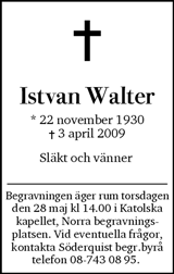 Dagens Nyheter