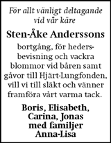 Hallands Nyheter