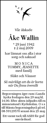 Dagens Nyheter