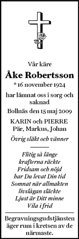 Ljusnan