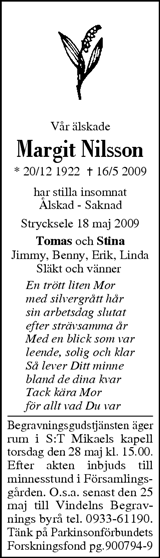 Västerbottens Folkblad,Västerbottens-Kuriren