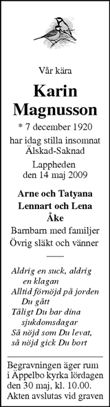 Dalademokraten