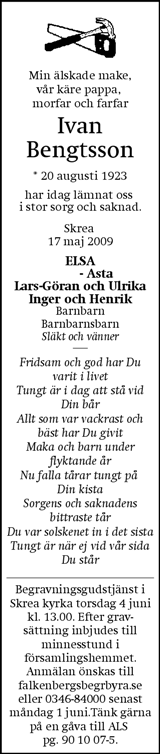 Hallands Nyheter