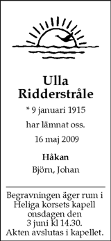 Motala Vadstena Tidning