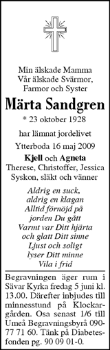 Västerbottens Folkblad,Västerbottens-Kuriren
