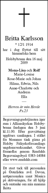 Tranås Tidning,Smålands-Tidningen,Smålands Dagblad,Vetlanda Posten