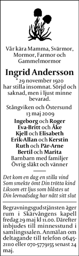 Östersunds-Posten,Länstidningen Östersund