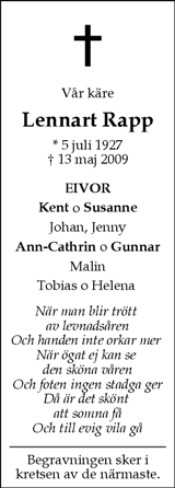 Vestmanlands Läns Tidning
