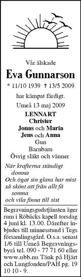 Västerbottens Folkblad,Västerbottens-Kuriren