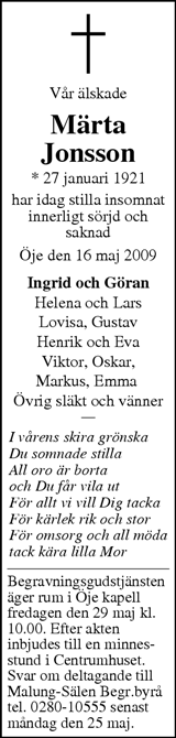 Borlänge Tidning,Falu-Kuriren,Södra Dalarnes Tidning,Nya Ludvika Tidning