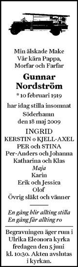 Söderhamns-Kuriren