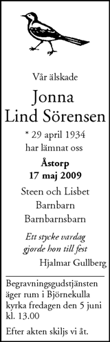 Nordvästra Skånes Tidningar,Landskrona-Posten,Helsingborgs Dagblad