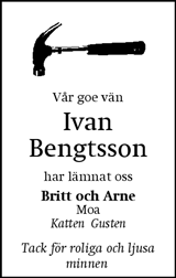 Hallands Nyheter