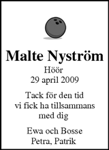 Skånska Dagbladet