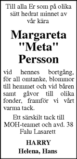 Borlänge Tidning,Falu-Kuriren,Södra Dalarnes Tidning,Nya Ludvika Tidning