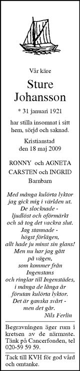 Kristianstadsbladet