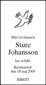 Kristianstadsbladet