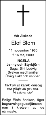 Mariestads-Tidningen