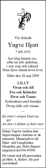 Jönköpings-Posten