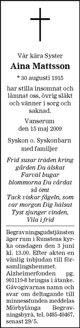 Barometern,Oskarshamns Tidningen