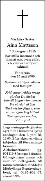 Ölandsbladet