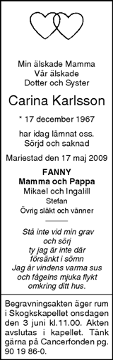 Mariestads-Tidningen