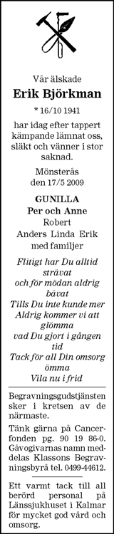 Barometern,Oskarshamns Tidningen