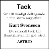 Vimmerby Tidning,Kinda Posten