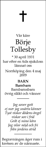 Nya Wermlands-Tidningen