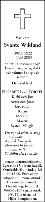 Svenska Dagbladet