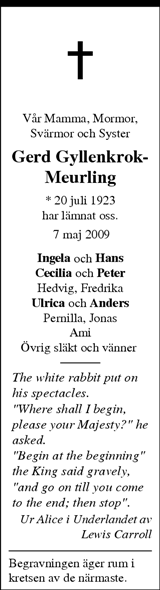 Upsala Nya Tidning