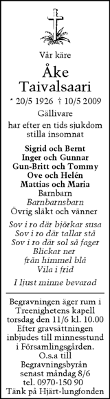 Norrländska Socialdemokraten