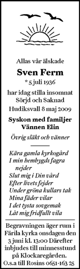 Hudiksvalls Tidning