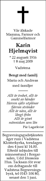 Motala Vadstena Tidning