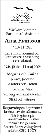 Länstidningen Södertälje