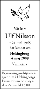 Nordvästra Skånes Tidningar,Landskrona-Posten,Helsingborgs Dagblad
