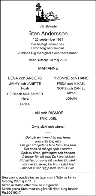 Borås Tidning