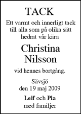 Jönköpings-Posten,Smålands-Tidningen