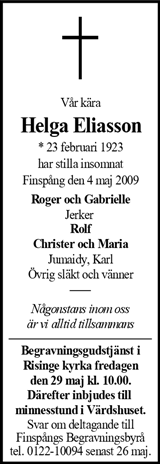 Folkbladet