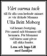 Dagbladet