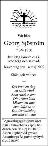 Jönköpings-Posten