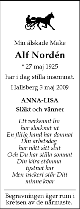 Nerikes Allehanda