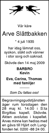 Skaraborgs Allehanda