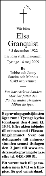 Norra Skåne