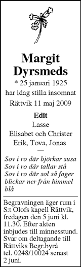 Borlänge Tidning,Falu-Kuriren,Södra Dalarnes Tidning,Nya Ludvika Tidning